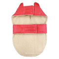 product release pet jacket for Pet Apparel Clothes